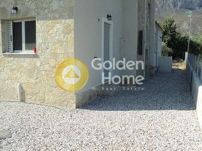 House in Elaionas, Diakopto — Photo 38 of 40