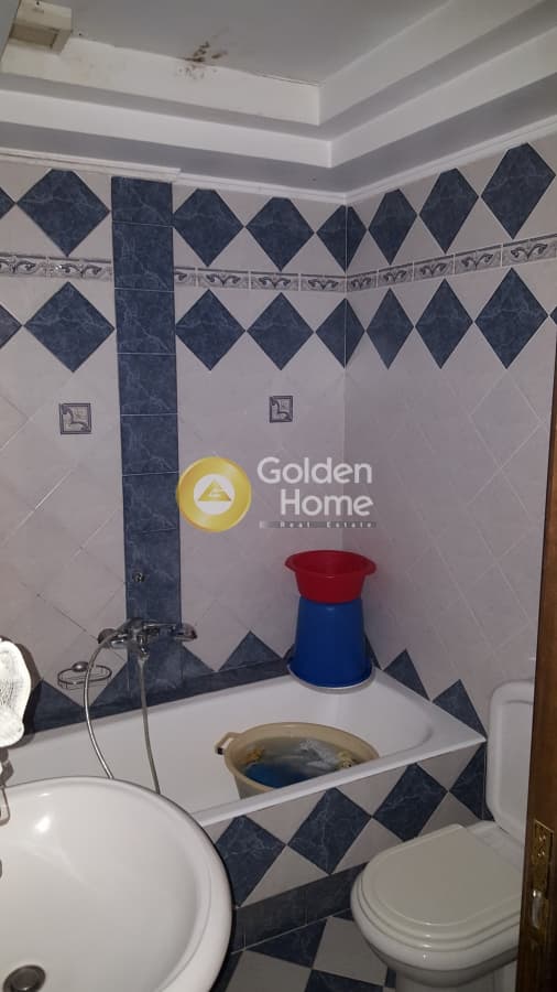 Μονοκατοικία στην Πανόραμα, Άνω Λιόσια — Φωτογραφία 4 από 11