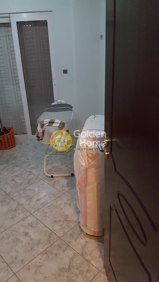 Μονοκατοικία στην Πανόραμα, Άνω Λιόσια — Φωτογραφία 11 από 11