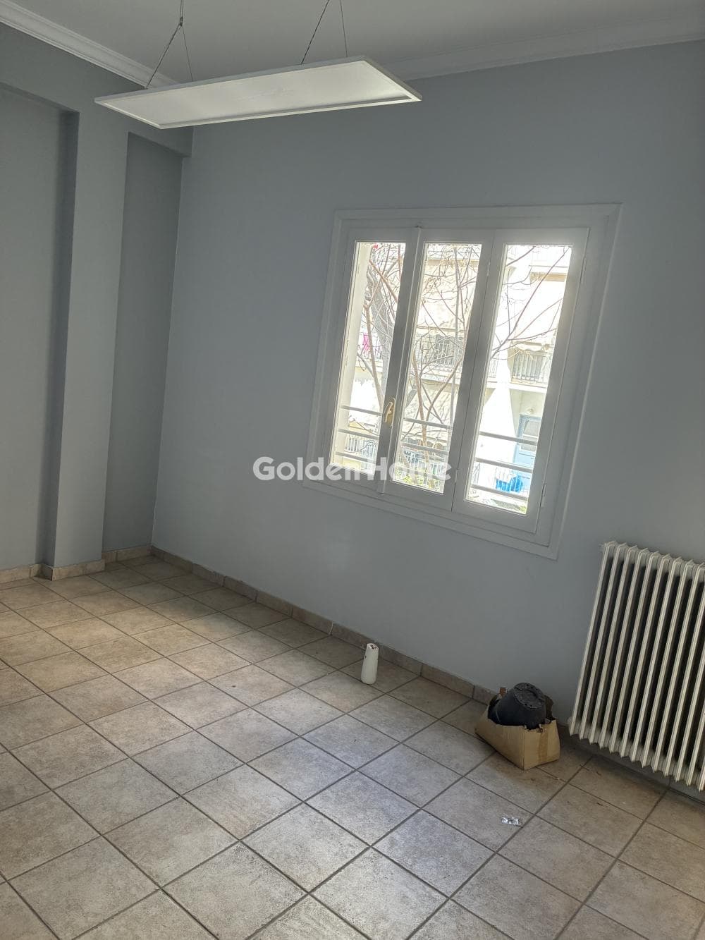 Office in Politechnioupoli, Zografou — Photo 10 of 21