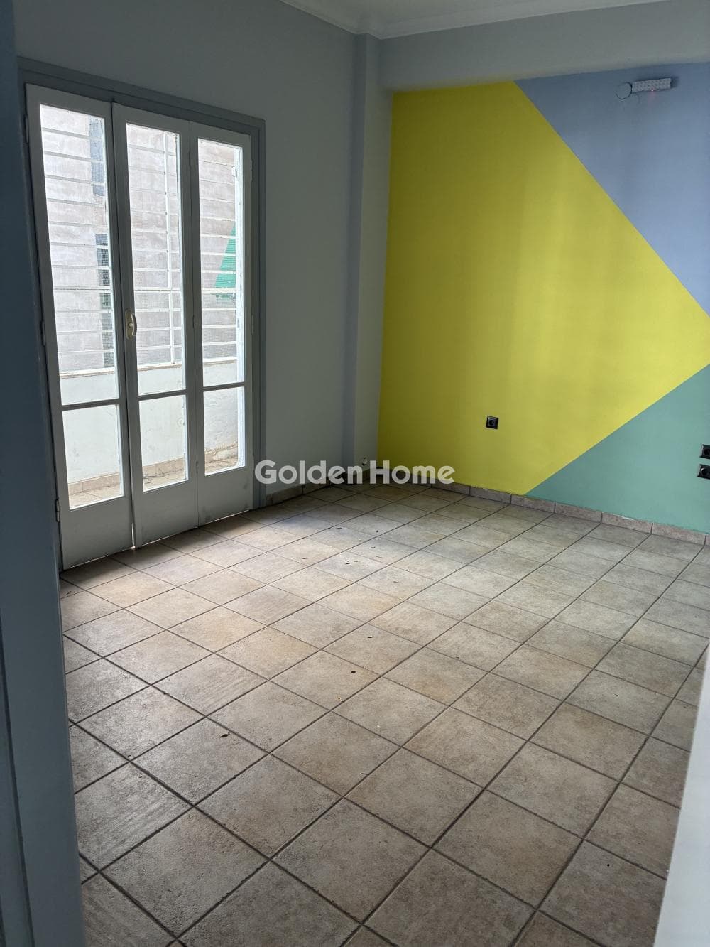Office in Politechnioupoli, Zografou — Photo 7 of 21