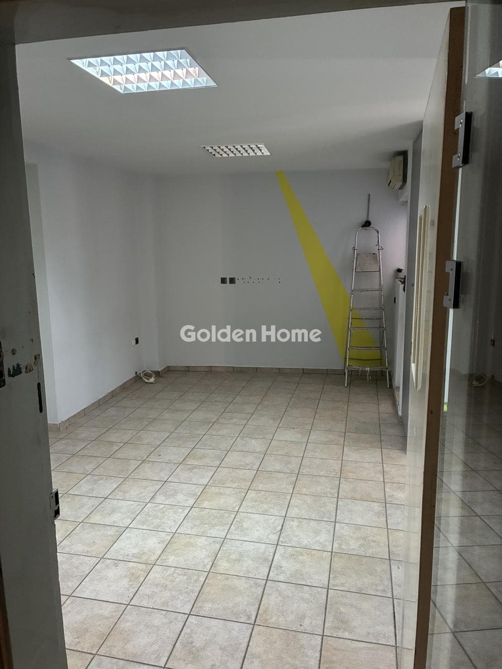 Office in Politechnioupoli, Zografou — Photo 12 of 21