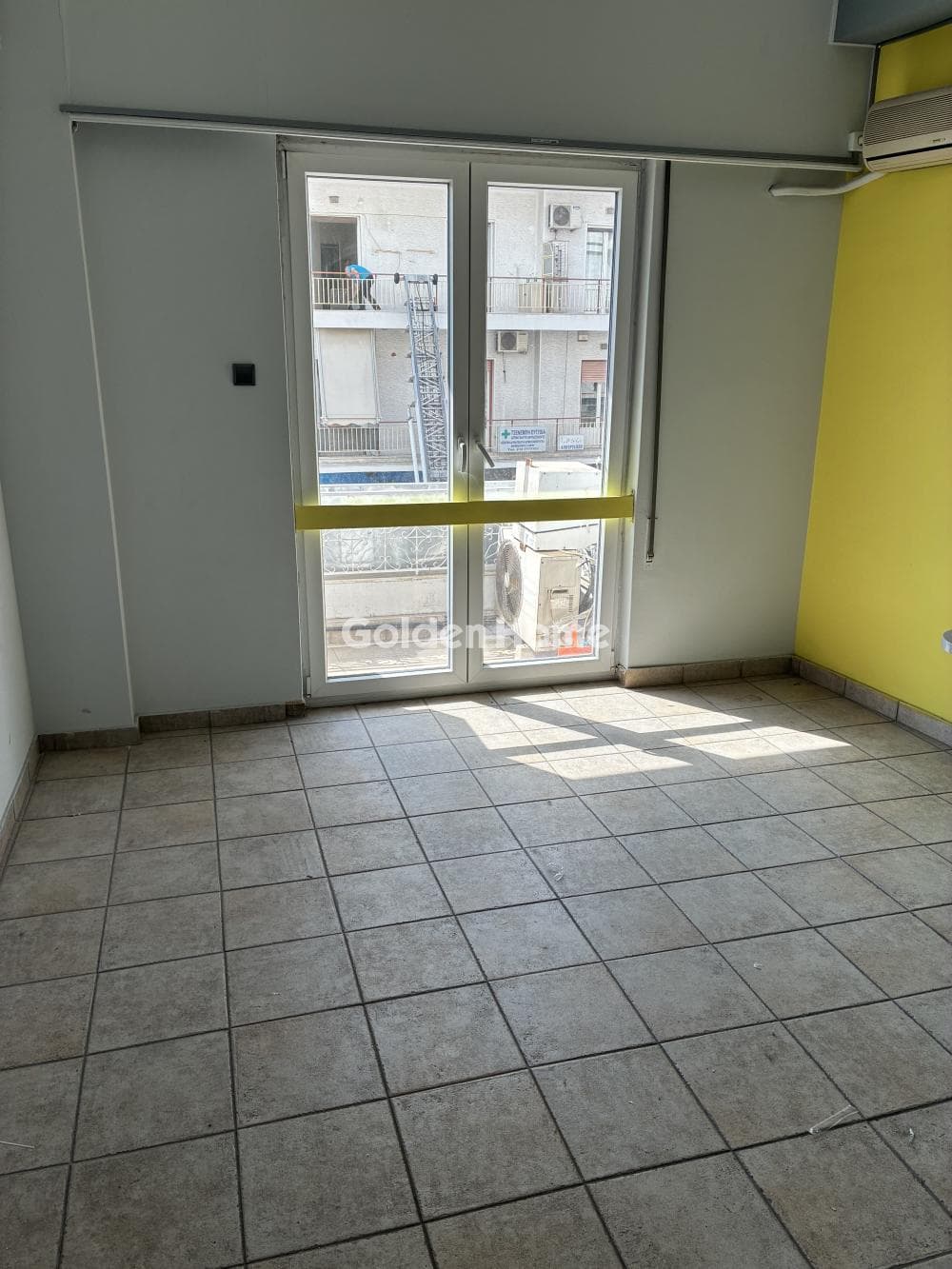 Office in Politechnioupoli, Zografou — Photo 5 of 21