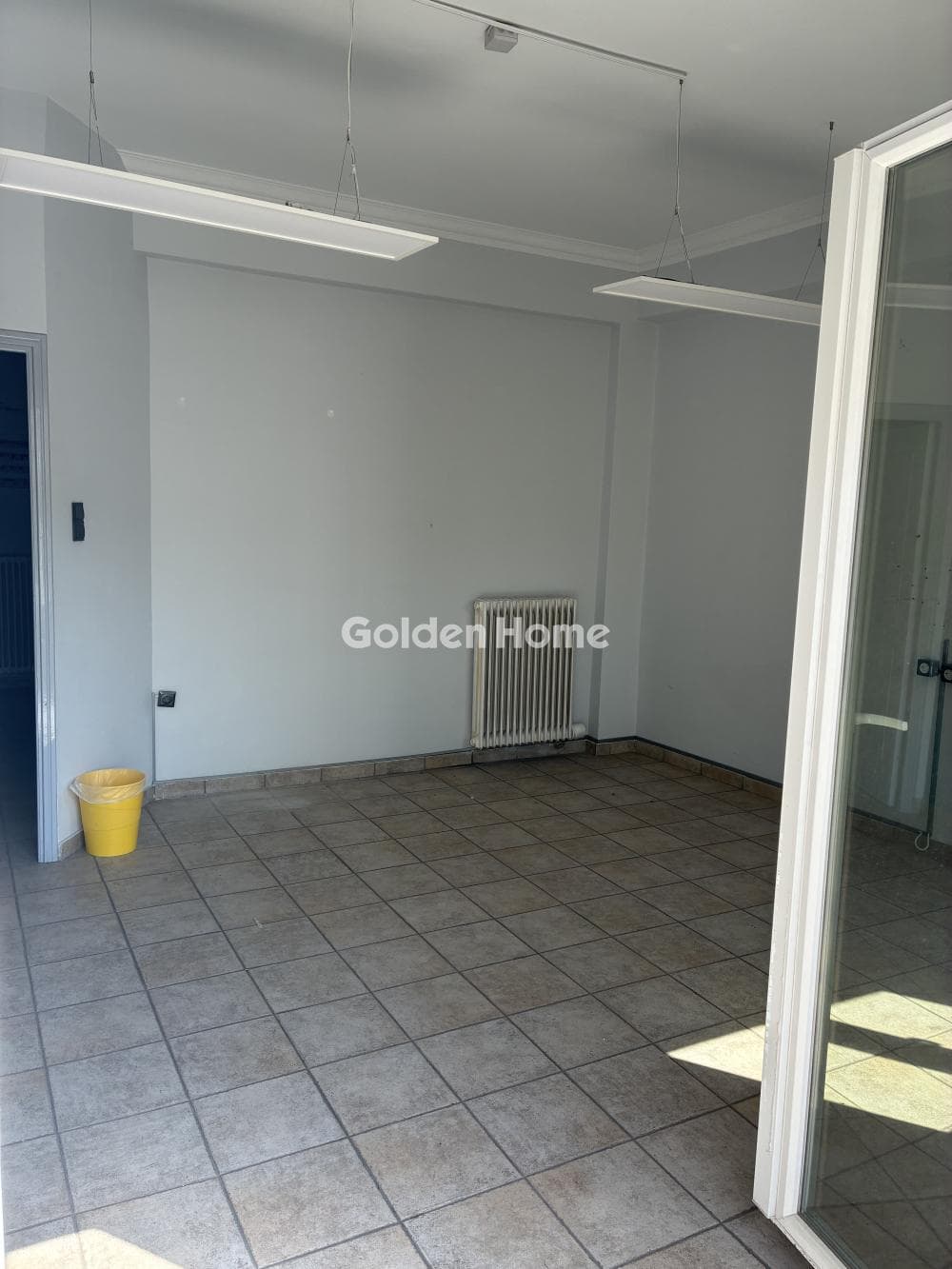 Office in Politechnioupoli, Zografou — Photo 6 of 21