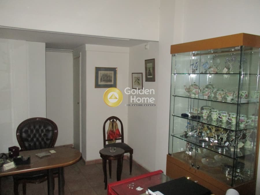 Κατάστημα στην Άλσος Παγκρατίου, Παγκράτι — Φωτογραφία 2 από 3