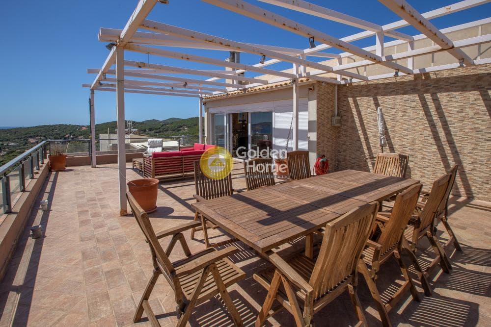 Apartment in Center, Lavrio — Photo 6 of 36