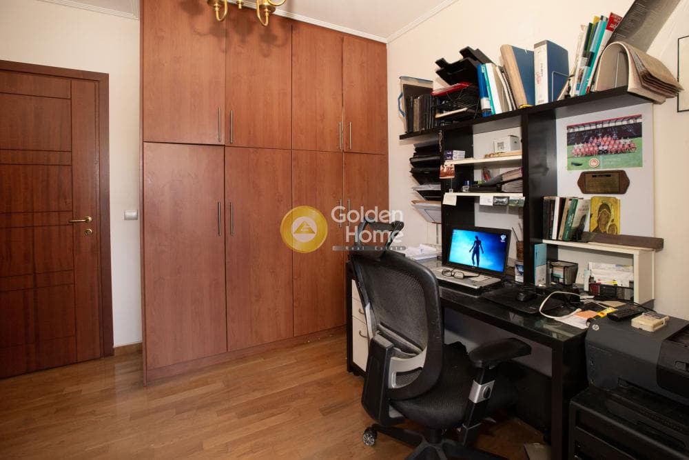 Apartment in Center, Lavrio — Photo 27 of 36