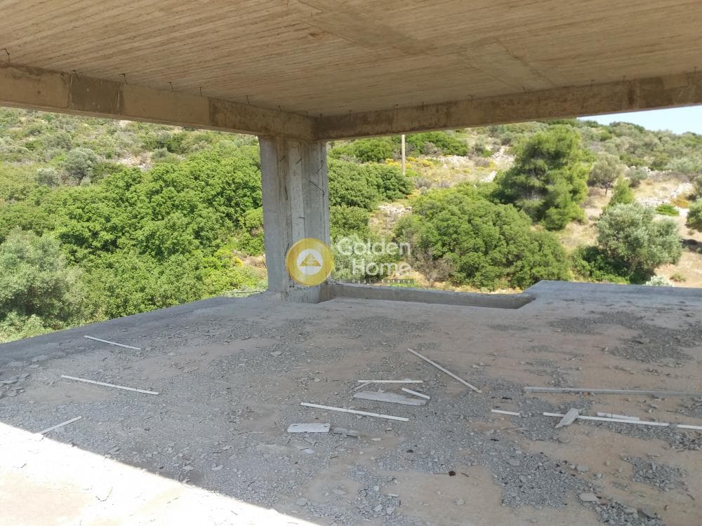 Μονοκατοικία στην ΒΙ.ΠΕ, Κορωπί — Φωτογραφία 4 από 7