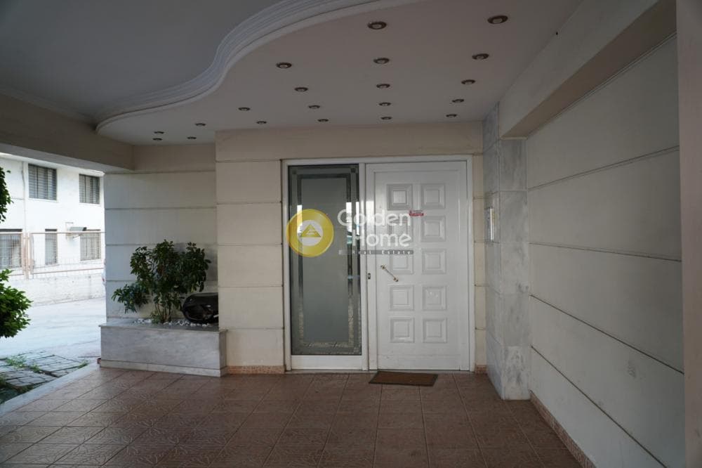 Διαμέρισμα στην Αγία Ελεούσα, Καλλιθέα — Φωτογραφία 18 από 28