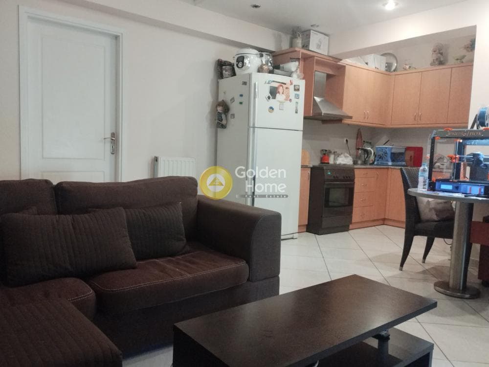 Διαμέρισμα στην Αγία Ελεούσα, Καλλιθέα — Φωτογραφία 28 από 28