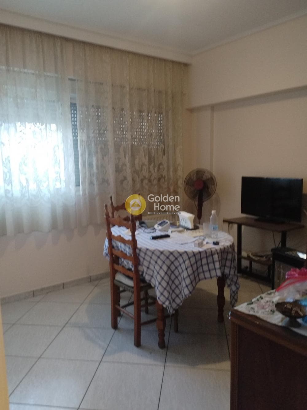 Διαμέρισμα στην Αγία Ελεούσα, Καλλιθέα — Φωτογραφία 26 από 28