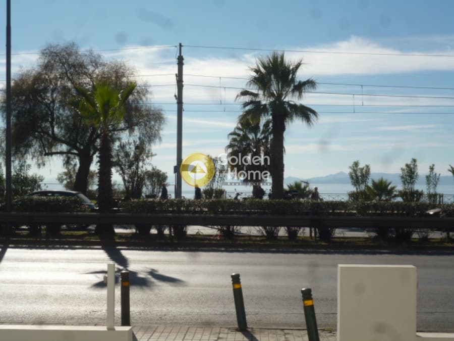 Κατάστημα στην Μπάτης, Παλαιό Φάληρο — Φωτογραφία 14 από 20