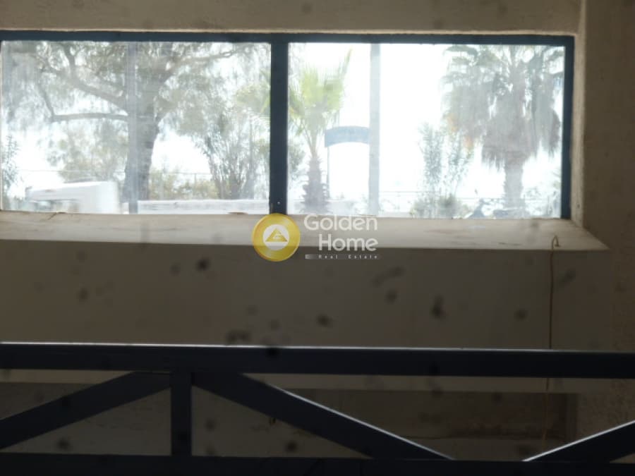Κατάστημα στην Μπάτης, Παλαιό Φάληρο — Φωτογραφία 15 από 20