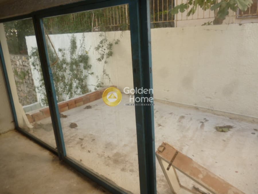 Κατάστημα στην Μπάτης, Παλαιό Φάληρο — Φωτογραφία 16 από 20