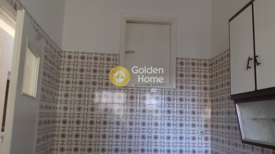 Μονοκατοικία στην Αμφιάλη, Κερατσίνι — Φωτογραφία 6 από 16