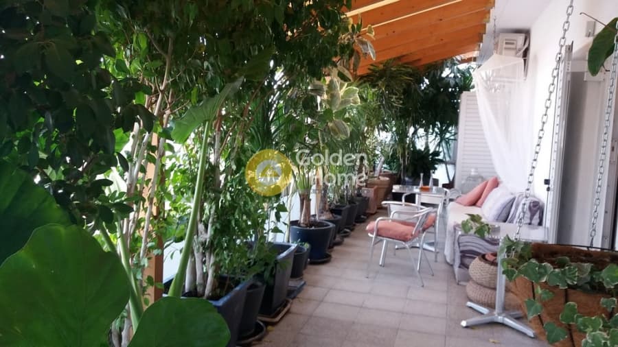 Apartment in Semeli, Attiki — Photo 4 of 41