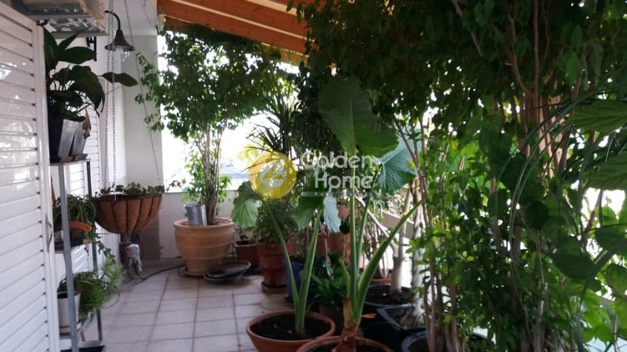 Apartment in Semeli, Attiki — Photo 5 of 41