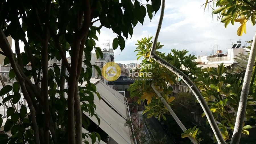 Apartment in Semeli, Attiki — Photo 19 of 41