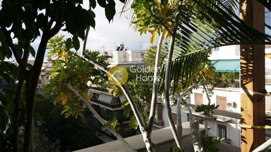 Apartment in Semeli, Attiki — Photo 20 of 41