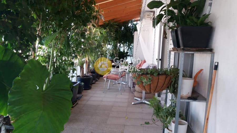 Apartment in Semeli, Attiki — Photo 21 of 41