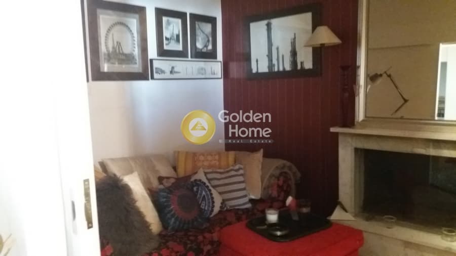 Apartment in Semeli, Attiki — Photo 11 of 41