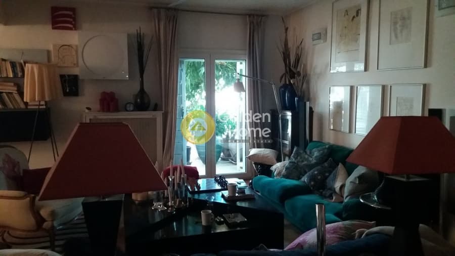 Apartment in Semeli, Attiki — Photo 6 of 41
