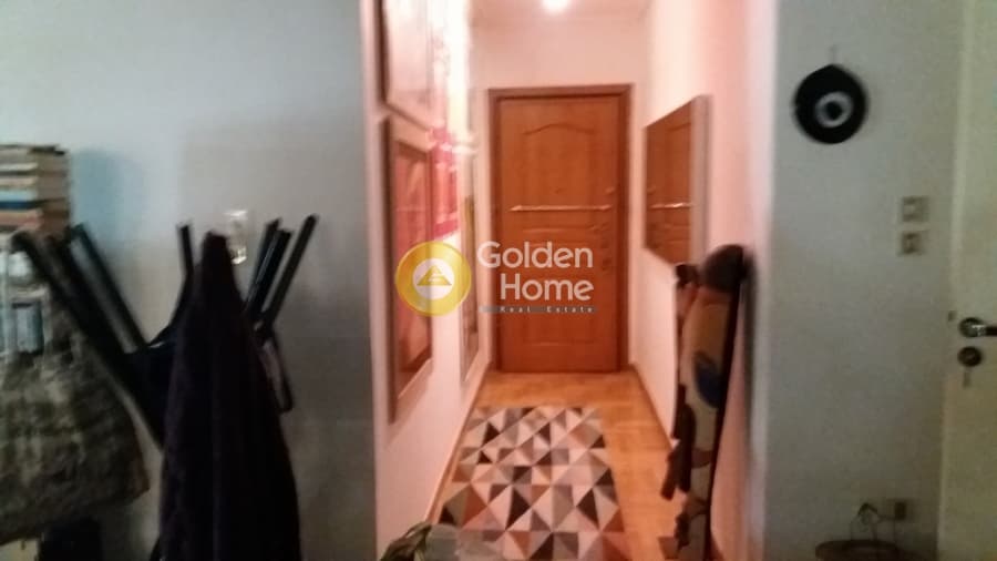 Apartment in Semeli, Attiki — Photo 14 of 41