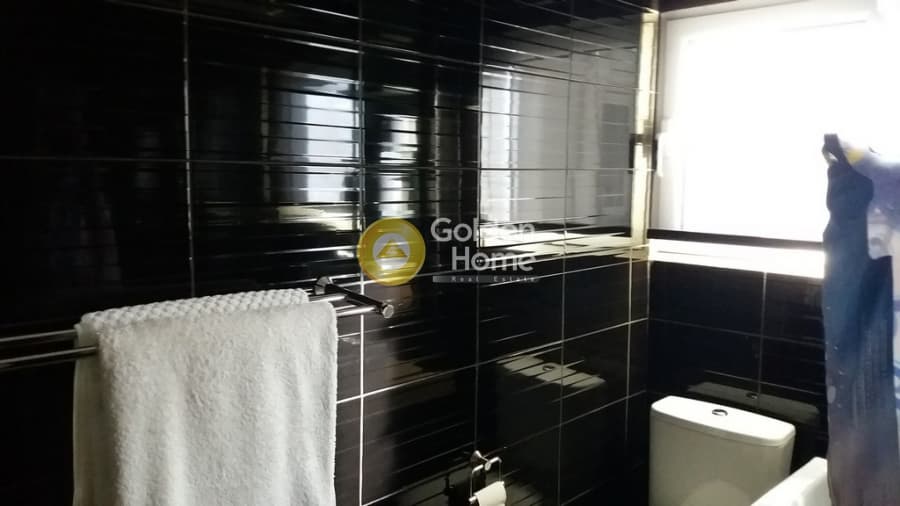 Apartment in Semeli, Attiki — Photo 9 of 41