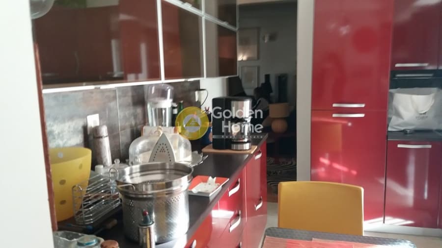 Apartment in Semeli, Attiki — Photo 23 of 41
