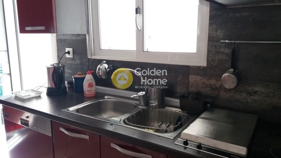 Apartment in Semeli, Attiki — Photo 10 of 41