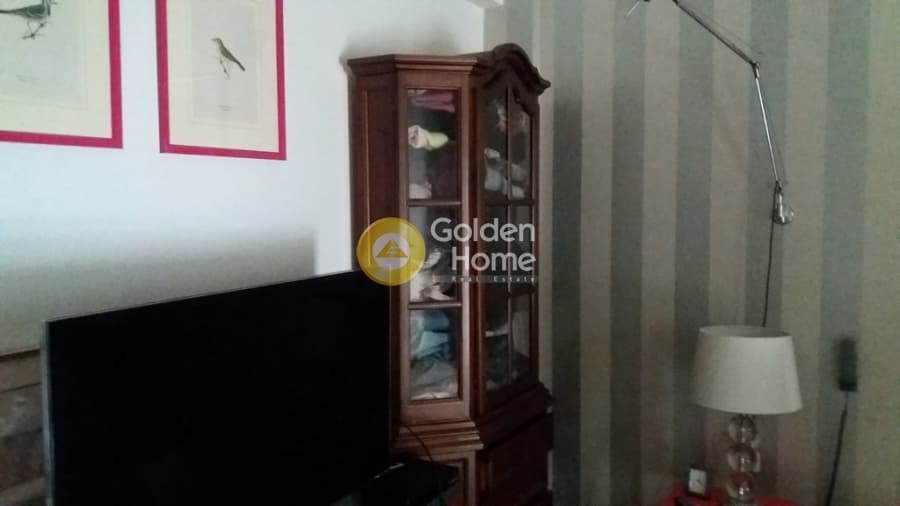 Apartment in Semeli, Attiki — Photo 15 of 41