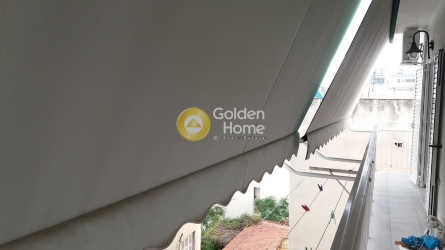 Apartment in Semeli, Attiki — Photo 22 of 41