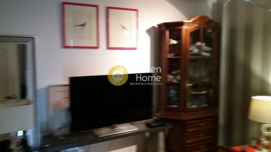 Apartment in Semeli, Attiki — Photo 17 of 41