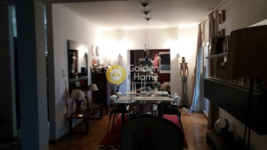 Apartment in Semeli, Attiki — Photo 12 of 41