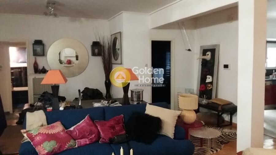 Apartment in Semeli, Attiki — Photo 8 of 41