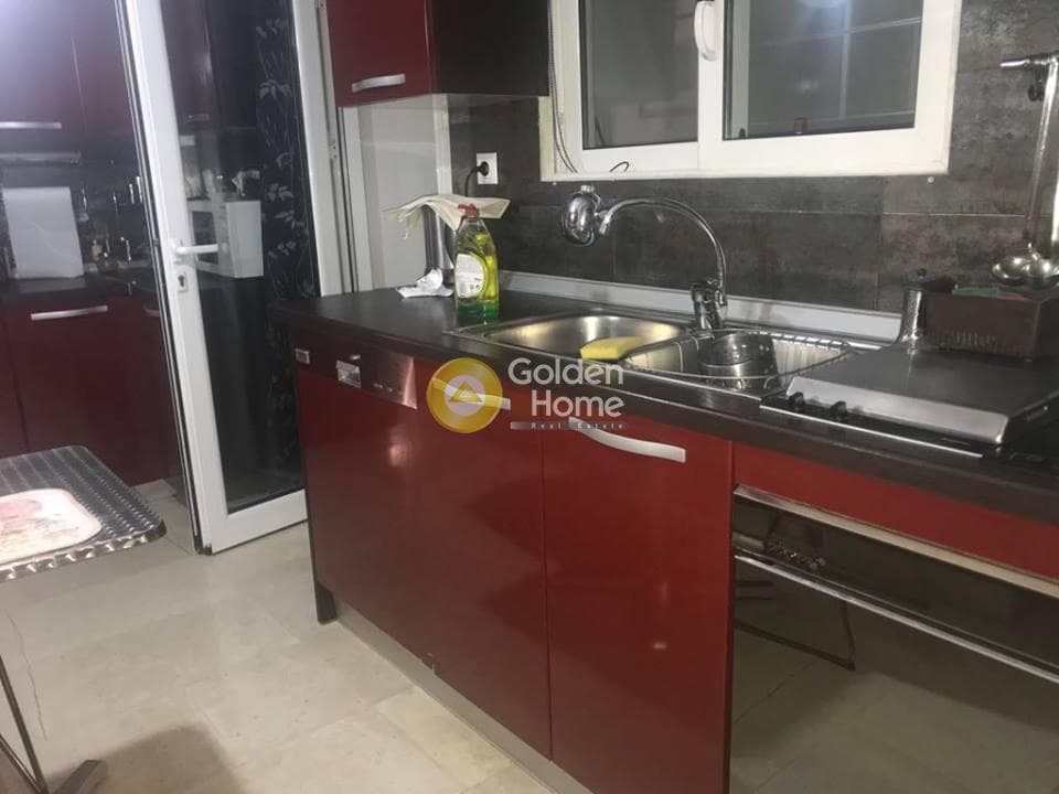 Apartment in Semeli, Attiki — Photo 24 of 41