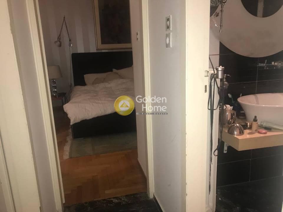 Apartment in Semeli, Attiki — Photo 25 of 41