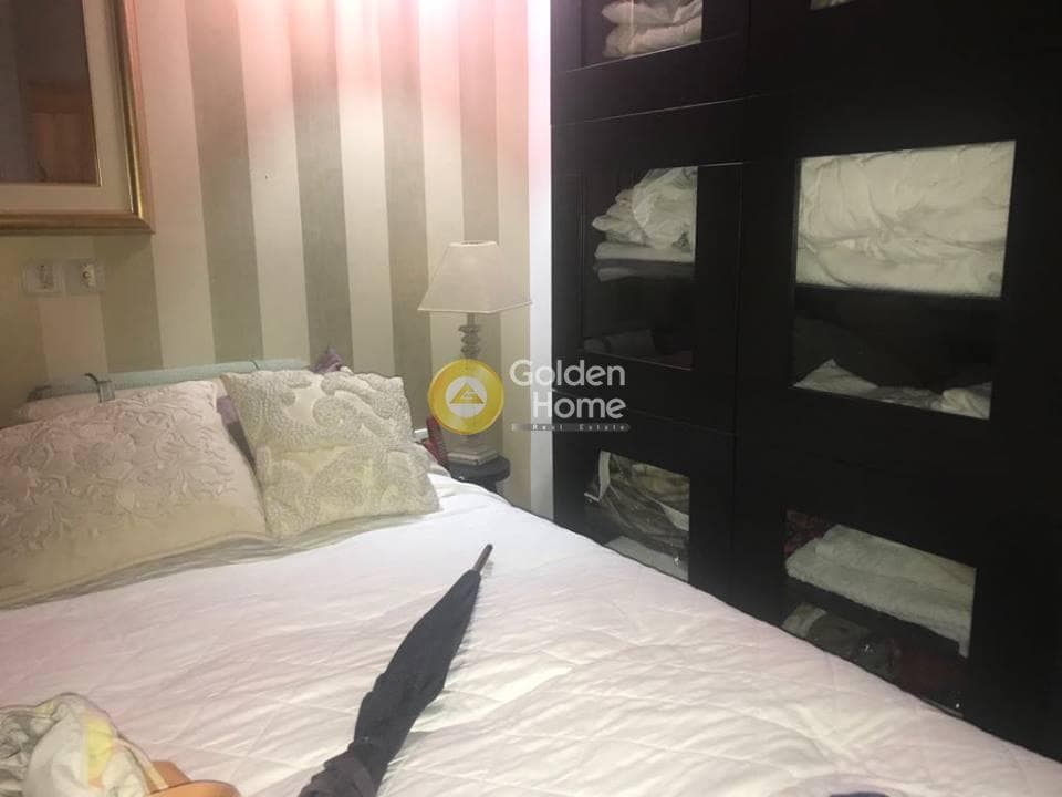 Apartment in Semeli, Attiki — Photo 26 of 41
