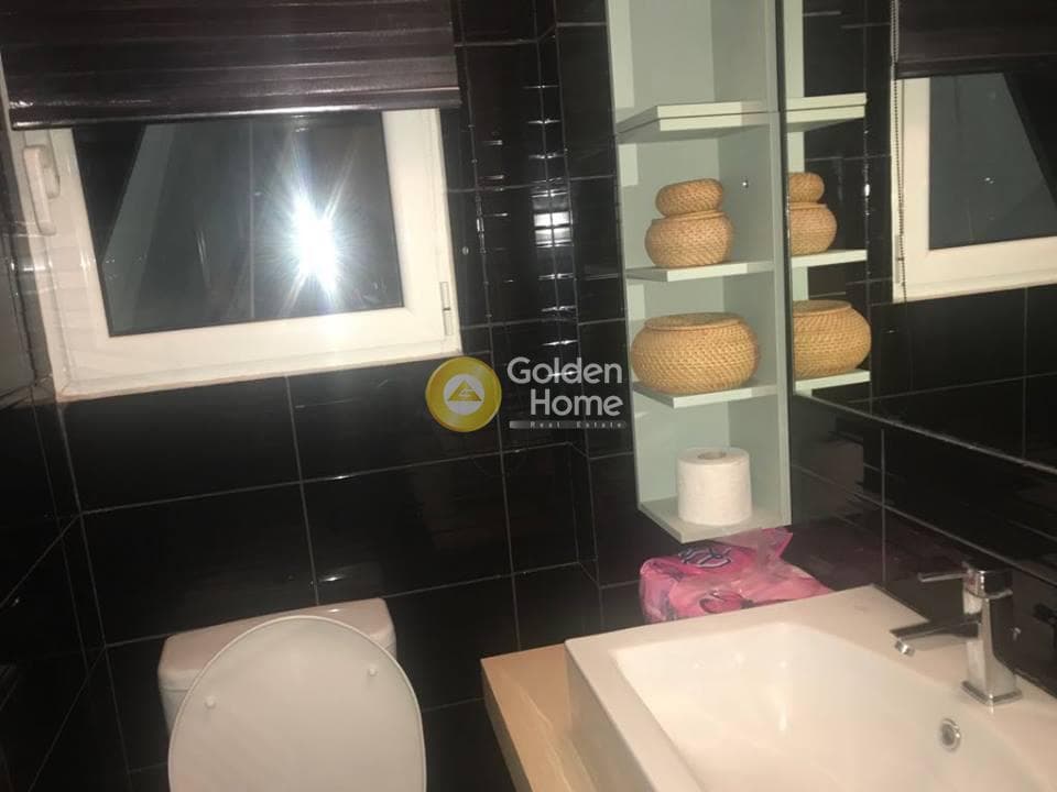 Apartment in Semeli, Attiki — Photo 27 of 41