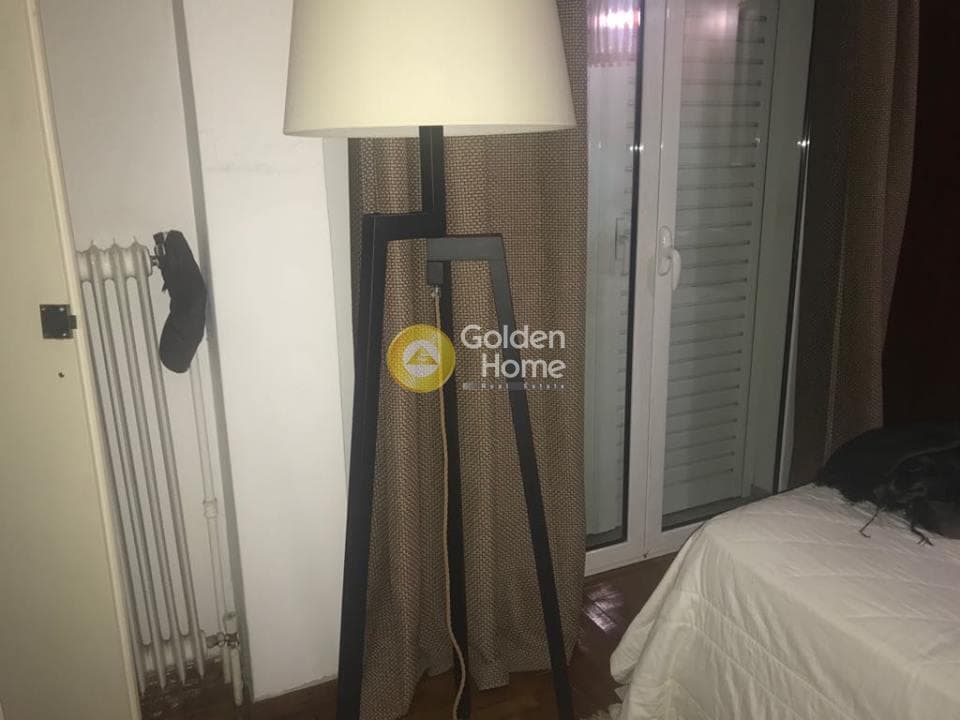 Apartment in Semeli, Attiki — Photo 29 of 41