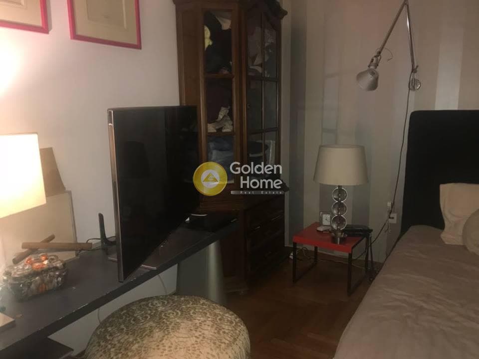 Apartment in Semeli, Attiki — Photo 31 of 41