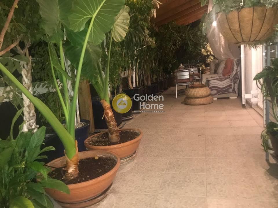 Apartment in Semeli, Attiki — Photo 32 of 41