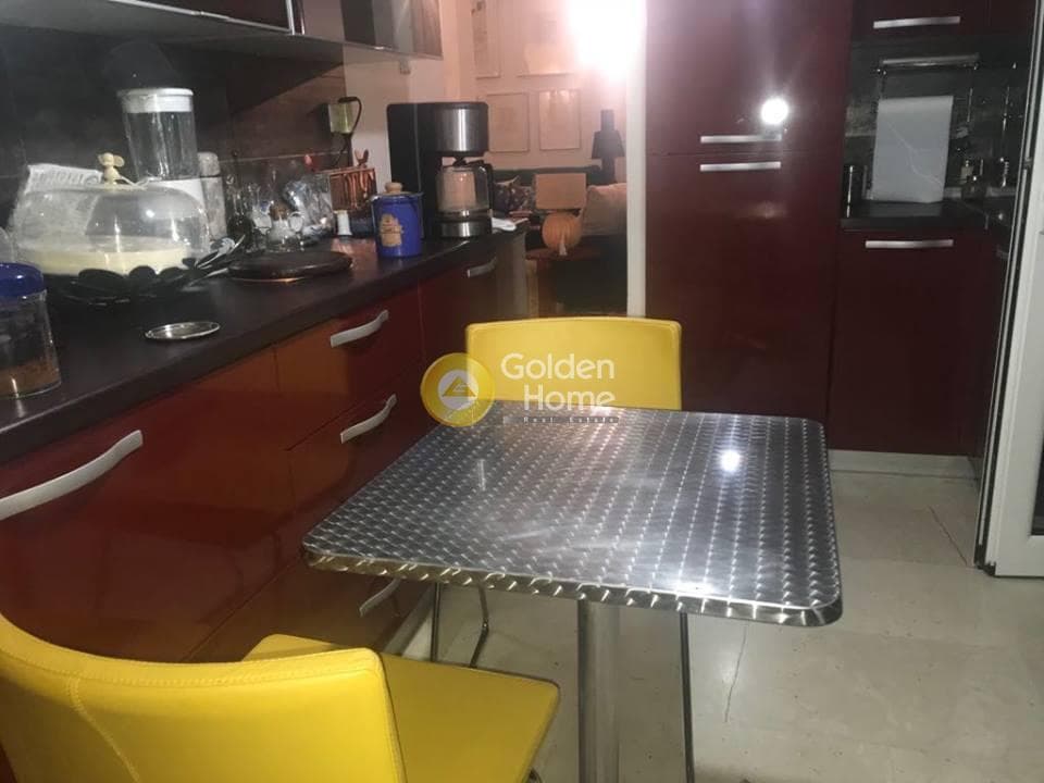 Apartment in Semeli, Attiki — Photo 34 of 41