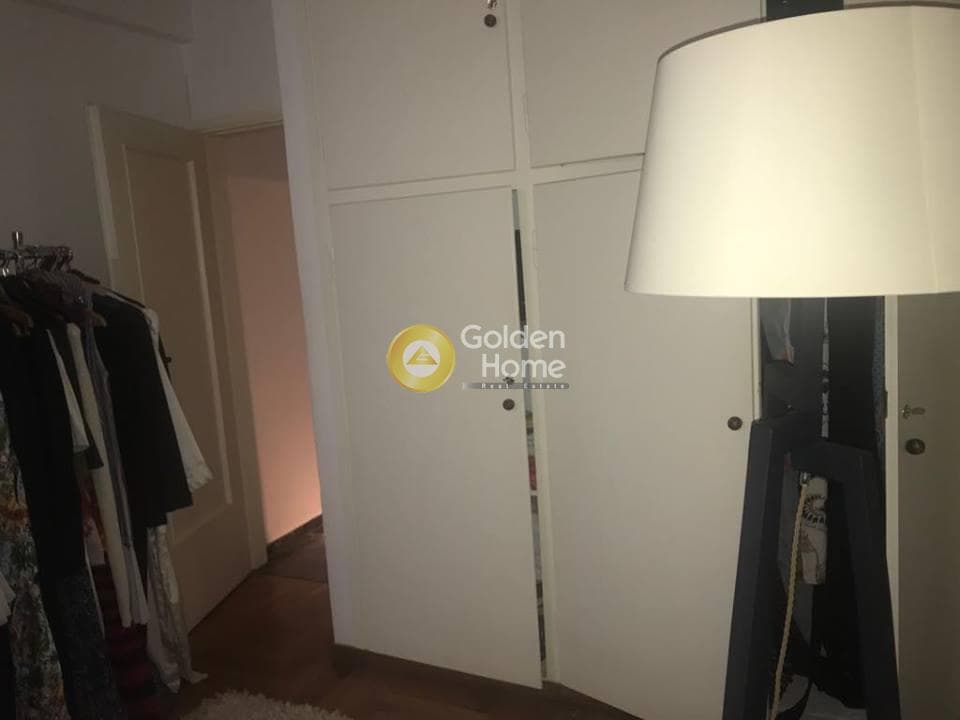 Apartment in Semeli, Attiki — Photo 35 of 41