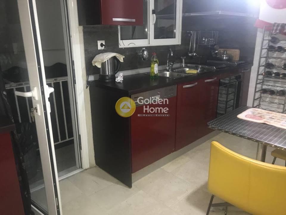 Apartment in Semeli, Attiki — Photo 37 of 41
