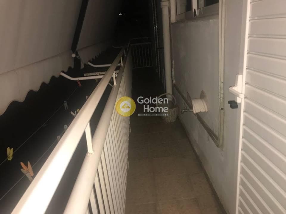 Apartment in Semeli, Attiki — Photo 39 of 41