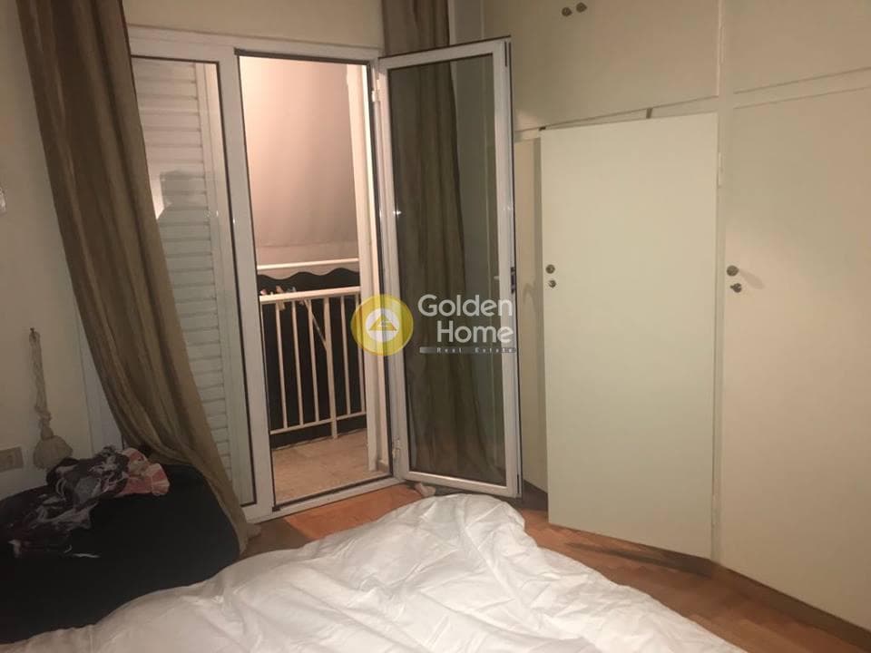 Apartment in Semeli, Attiki — Photo 40 of 41