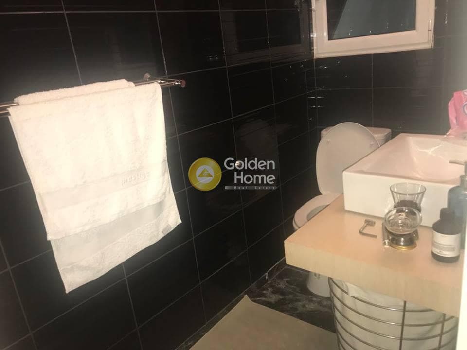 Apartment in Semeli, Attiki — Photo 41 of 41