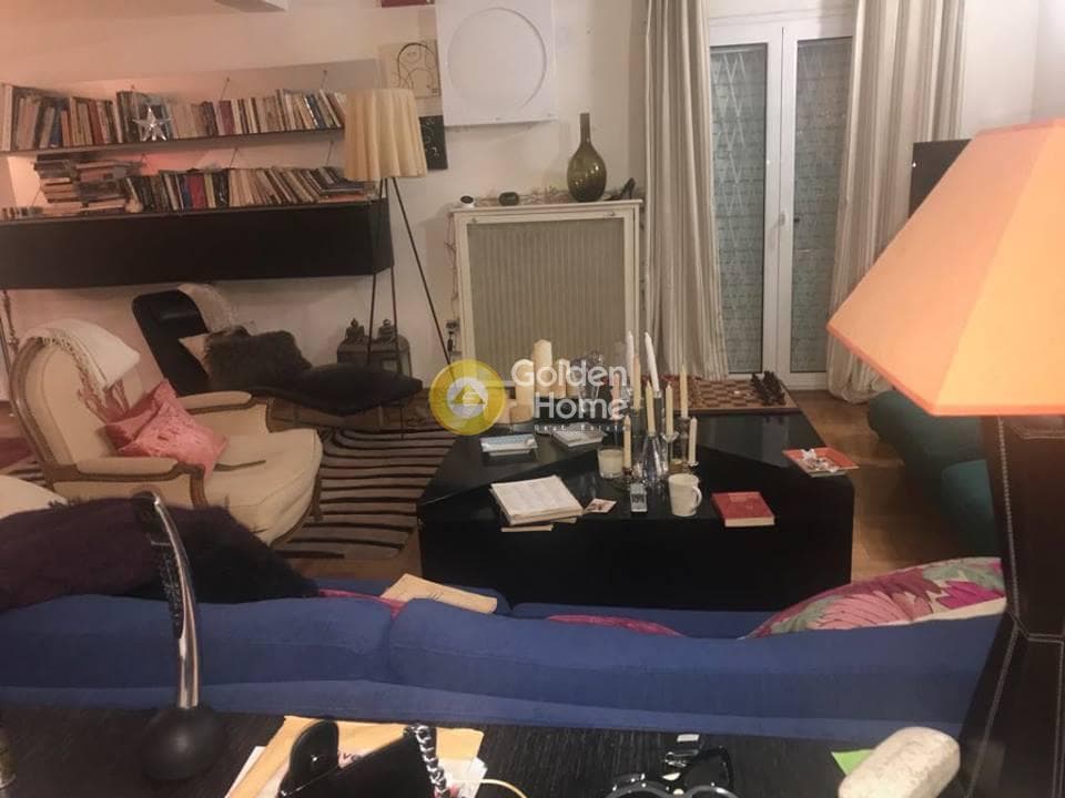 Apartment in Semeli, Attiki — Photo 1 of 41