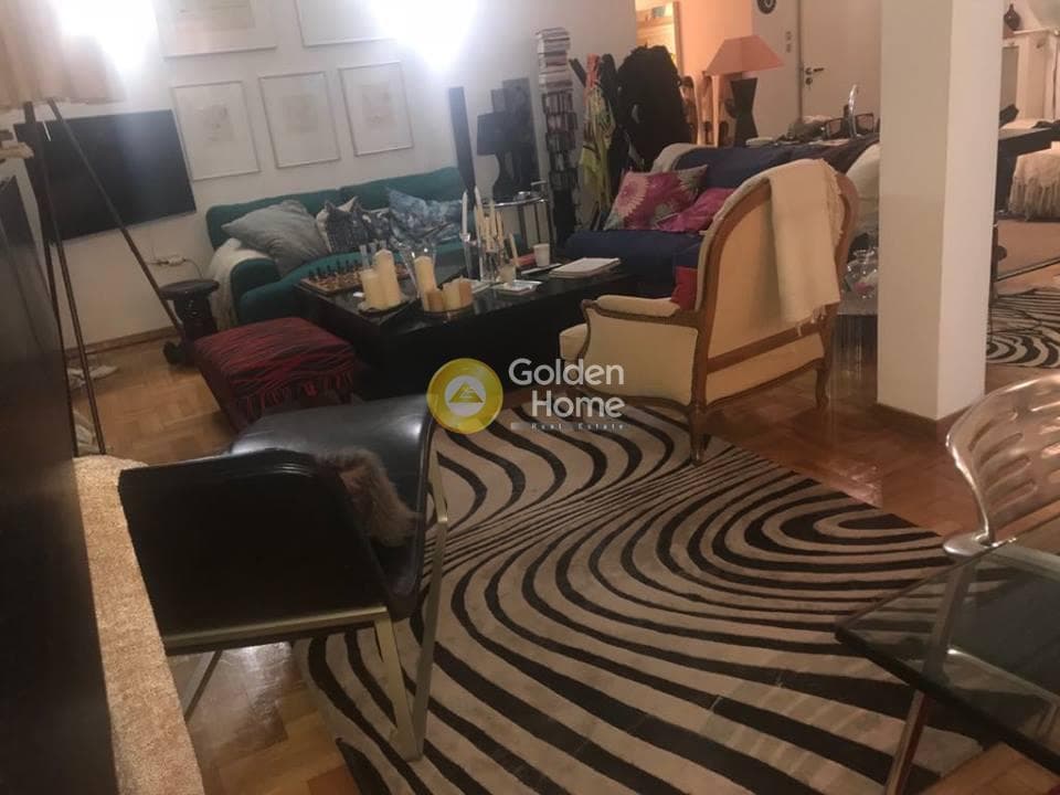 Apartment in Semeli, Attiki — Photo 2 of 41